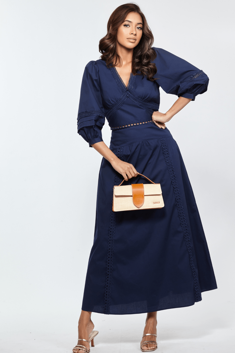 Design sem nome -68-